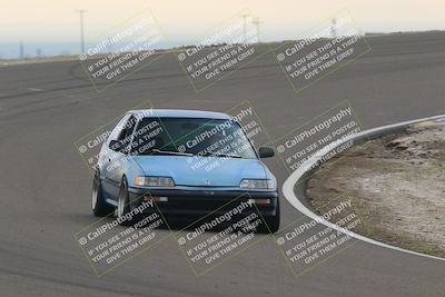 media/Dec-19-2025-Lucky Dog Racing (Fri) [[3b7b1b5fc8]]/Beginner/Session 4 Turn 2 3 Speed Pan/